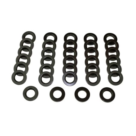 Moroso WASHERS, HEAD BOLT, 7/16 IN 38300